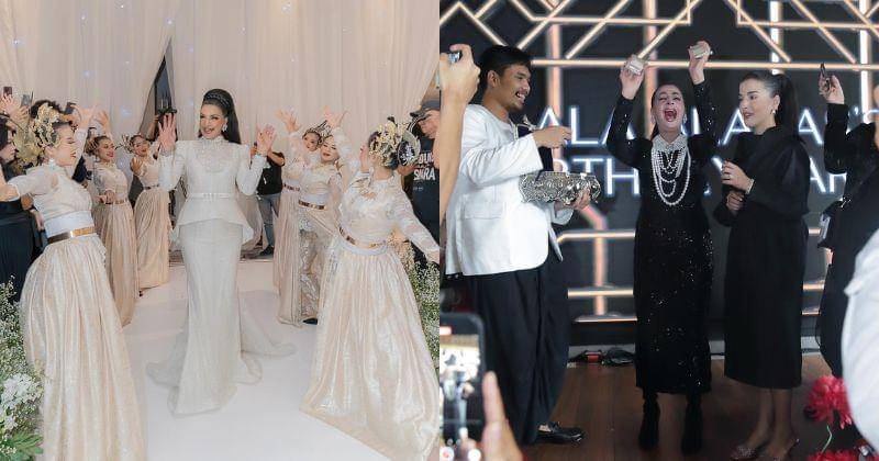 Instagram.com/tasyiiathasyia; Instagram.com/tasyafarasya